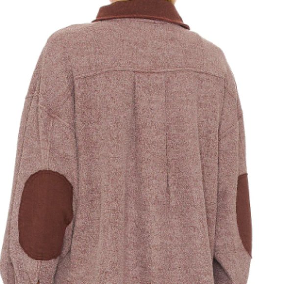Free People Ruby Jacket - Picture 2 of 3